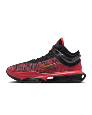 Nike G.T. Jump 2 EP 'Shaedon Sharpe' Basketball Shoes. Nike ID Nike G.T. Jump 2 EP 'Shaedon Sharpe' Basketball Shoes. Nike ID